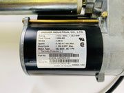 Cardio Equipment Parts