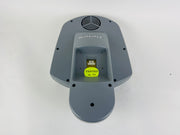 Cardio Equipment Parts