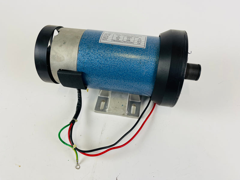 Cardio Equipment Parts