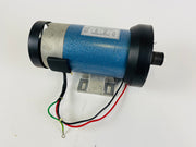 Cardio Equipment Parts