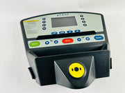 Cardio Equipment Parts