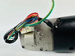 Load image into Gallery viewer, Cardio Equipment Parts
