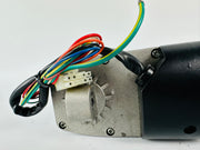 Cardio Equipment Parts