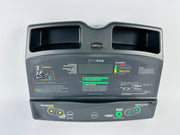 Cardio Equipment Parts