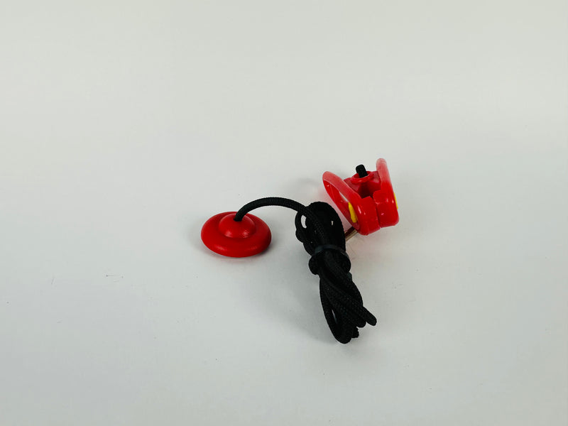 Cardio Equipment Parts