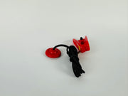 Cardio Equipment Parts