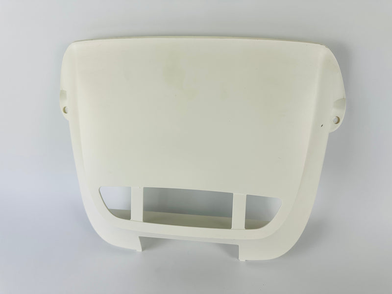 Cardio Equipment Parts