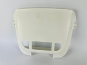 Cardio Equipment Parts