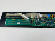 Cardio Equipment Parts