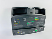 Cardio Equipment Parts