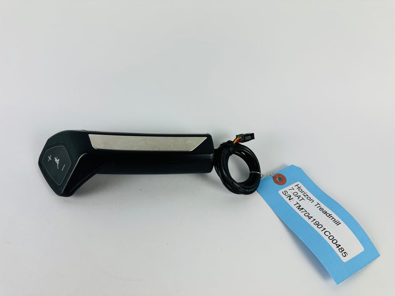 Cardio Equipment Parts