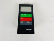 Cardio Equipment Parts