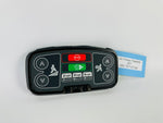 Load image into Gallery viewer, Cardio Equipment Parts
