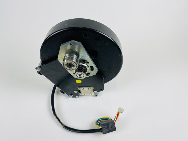 Cardio Equipment Parts