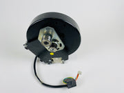 Cardio Equipment Parts