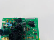 Cardio Equipment Parts