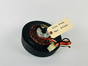 Cardio Equipment Parts