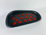 Cardio Equipment Parts