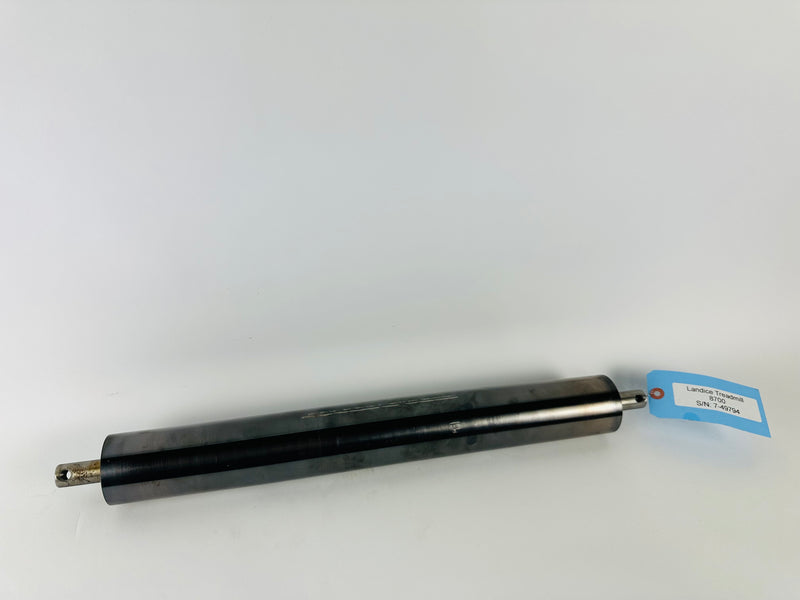 Cardio Equipment Parts