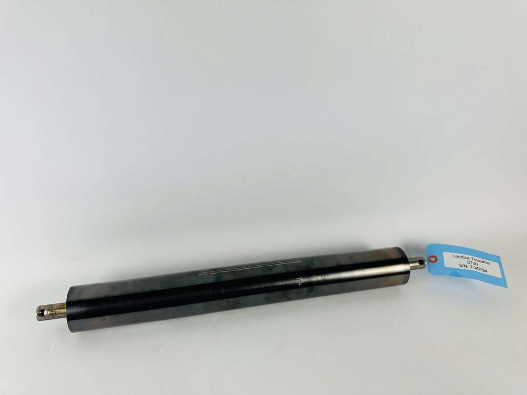 Cardio Equipment Parts