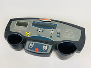 Cardio Equipment Parts