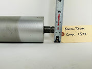 Cardio Equipment Parts