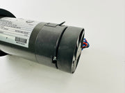 Cardio Equipment Parts