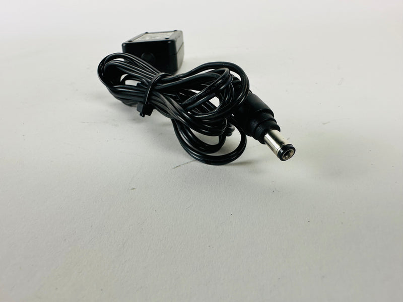 Cardio Equipment Parts