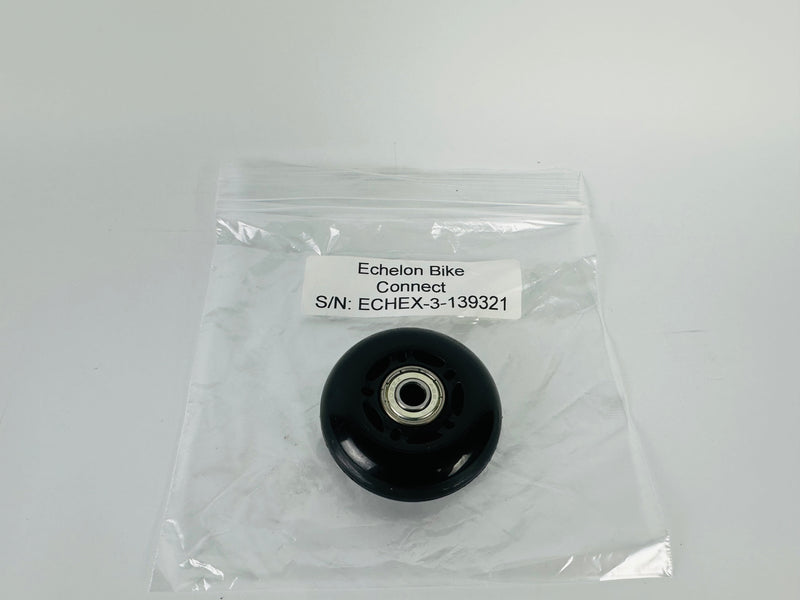 Cardio Equipment Parts