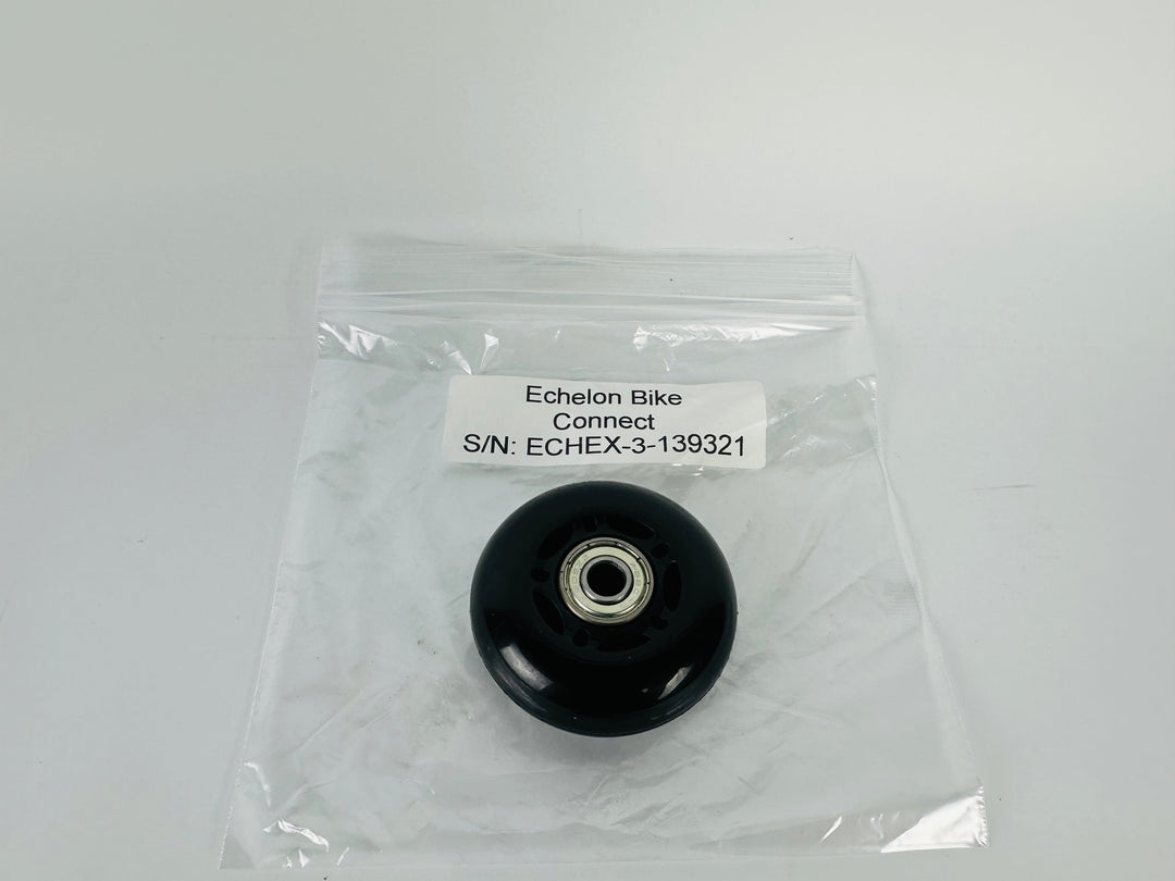 Cardio Equipment Parts