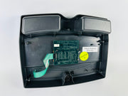 Cardio Equipment Parts