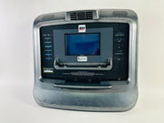 Cardio Equipment Parts