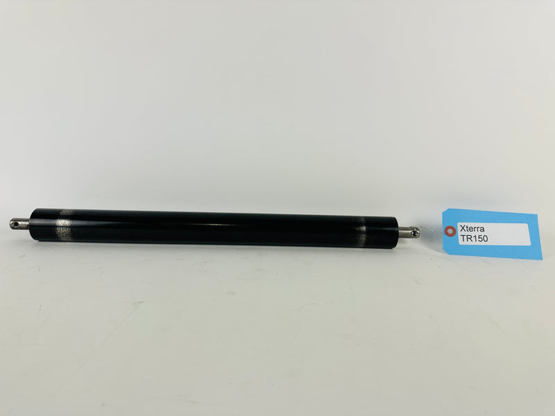 Cardio Equipment Parts