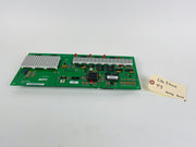 Cardio Equipment Parts