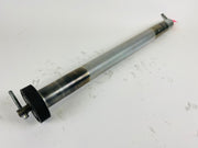 Cardio Equipment Parts