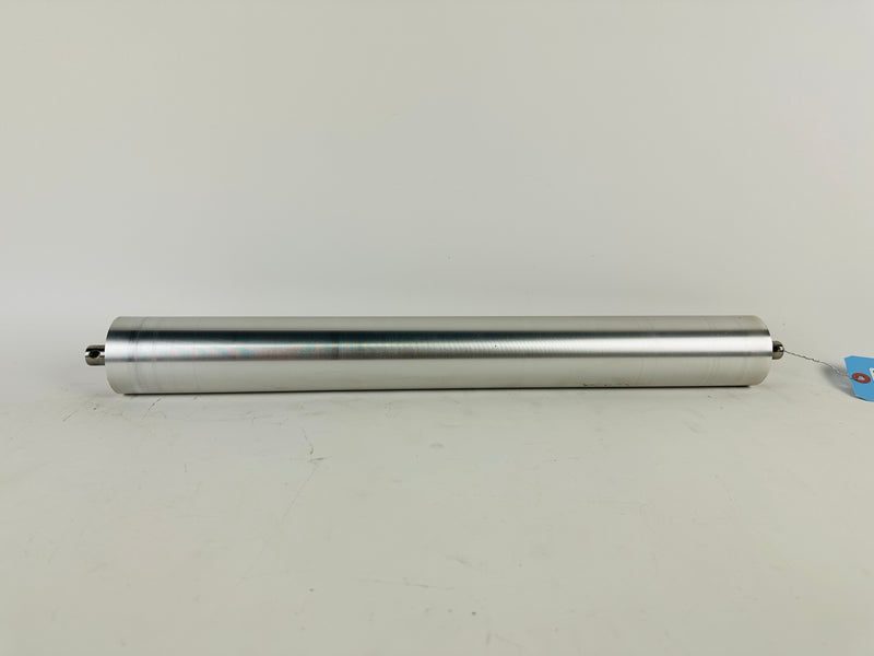 Cardio Equipment Parts