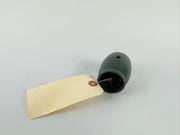 Cardio Equipment Parts