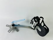 Cardio Equipment Parts