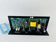 Cardio Equipment Parts