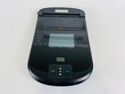 Cardio Equipment Parts