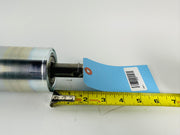 Cardio Equipment Parts