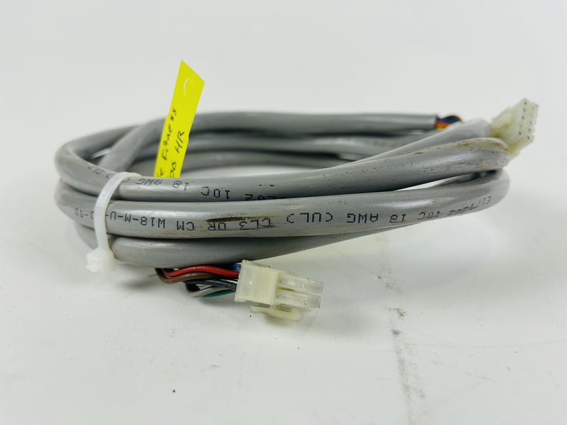 Cardio Equipment Parts