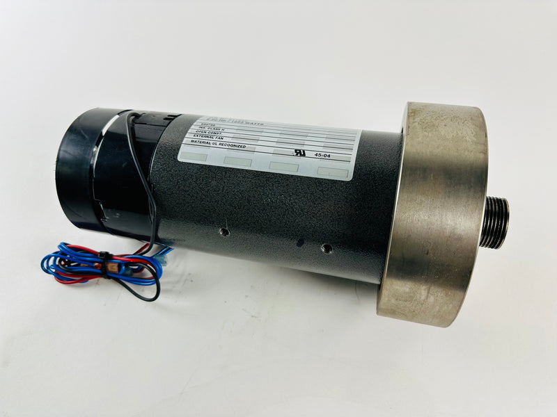 Cardio Equipment Parts