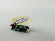 Cardio Equipment Parts