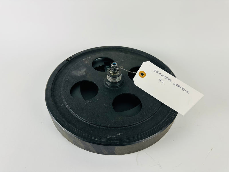 Cardio Equipment Parts
