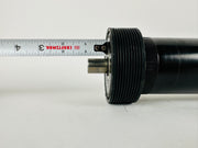 Cardio Equipment Parts