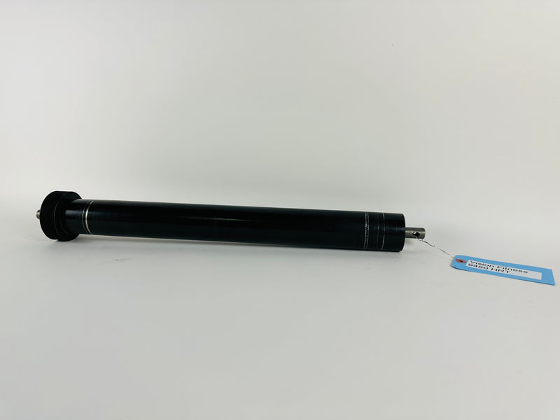 Cardio Equipment Parts