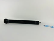 Cardio Equipment Parts