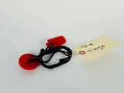 Cardio Equipment Parts