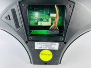 Cardio Equipment Parts